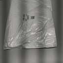 28"+17"Silicone Windshield Wiper blades Replacement for Nissan Altima 2007 2008 2009 2010 2011 2012+More Cars,All-Season Automotive Front Wiper Blades(Pack of 2) U/J Hook