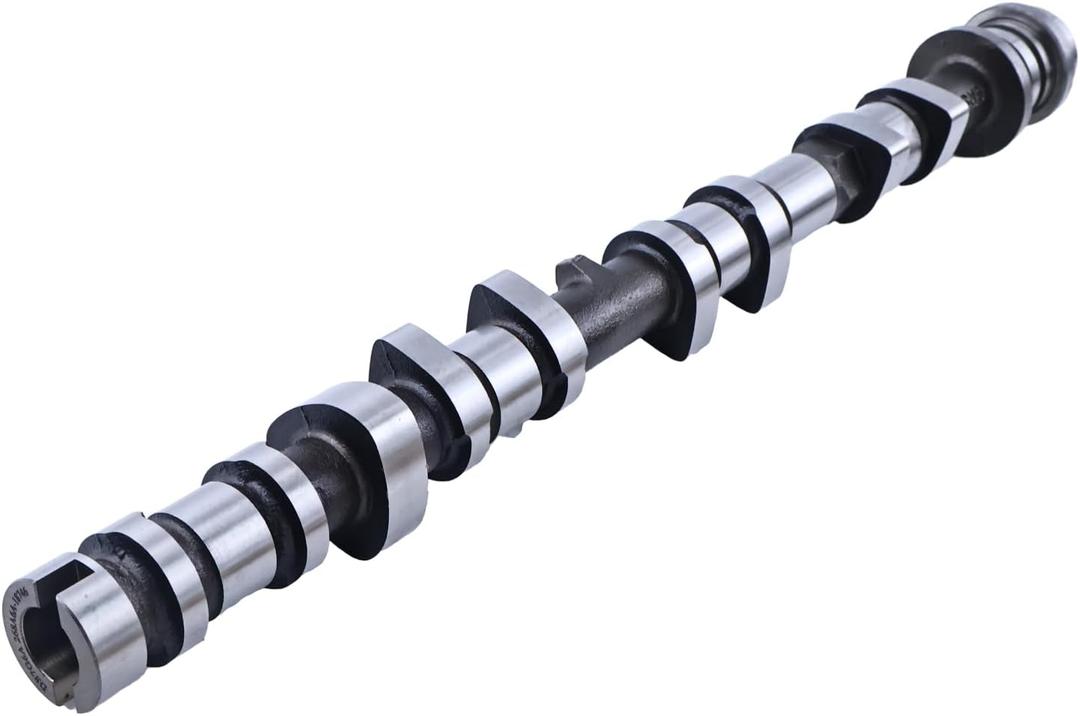HOLDWELL Exhaust Camshaft DS7Z-6250-E DS7Z6250E Compatible with Ford 2014-2020 Fusion 2017-2019 Escape 1.5L L4