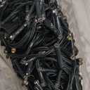 Ollny Christmas Lights, 210FT 640LED Color Changing Christmas Tree Lights with 11 Modes Remote Control, Outdoor Christmas Lights for Outside Indoor Patio Weddings Xmas Decorations