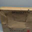 OptiSolex 440W 220W Portable SolarBag (Kit)