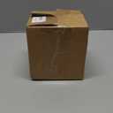 Festive Animal Mug - Merry Christmas Dog & Snowman, Holiday Gift, Coffee Cup, Pet Lover's Mug, Winter Decor, Comfy Home Drinkware