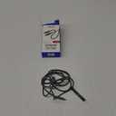 Z Gear 6 Foot Silicone Rubber