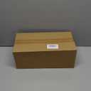 Core 300 Replacement Filter for LEVOIT Core 300 Core 300S Core 300-P Core 300S-P Air Purifier, 3-in-1 High Efficiency and Activated Carbon, Compared to Part # Core 300-RF, 2 Pack, White