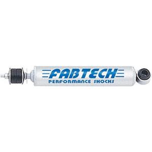 Fabtech FTS7266 Performance Shock Absorber