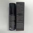 Hair Growth Spray for Men and Women, Hair Growth Serum With Natural Ingredients Ginger, Castor Oil Promotes Thicker Fuller Hair All Hair Types