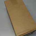 48 Pcs 12 oz Disposable Coffee Cups with Lids and Sleeves Bulk, Insulated Hot Chocolate Paper Cup for Hot and Cold Beverage Water Juice Cocoa Tea Party Restaurants Travel Supplies (Gradient Pink)