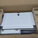 HP DeskJet 4327 Wireless All-in-One Color Inkjet Printer, Scanner, Copier, 6 Month Trial of Instant Ink Included, AI-Capable (B3ZF6A)
