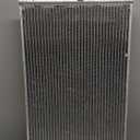 RAYTEN A/C Condenser Compatible with Toyota Tacoma 2001-2004 2.4L 2.7L L4 3.4L V6 3062 304