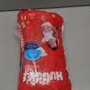 Huggies Size Newborn Diapers, Little Snugglers Baby Diapers, Size Newborn (up to 10 lbs), 31 Count, Packaging May Vary