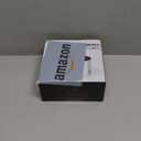 Gutsdoor Adjustable Cake Mold Ring 6-12 Inch Mousse Ring Stainless Steel Cake Mold Set 2-piece Baking Tool (Square+ Round)