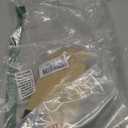 Werena Tummy Control Thong Shapewear for Women Seamless Shaping Thong Panties Body Shaper Underwear s