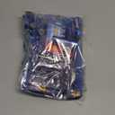 Rayovac High Energy AA Batteries (16 Pack), Double A Alkaline Batteries