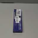 USB Replacement Remote Control for Samsung BN59-01220A/ BN59-01220E/ BN59-01220G/ BN59-01220B/ BN59-01220M/ SEK-3500U/ UA55JS8000W/ UA55JS9000W/ UA55JU6600W/ UA55JU7000W