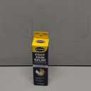 Dr. Scholl's Foot Pain Relief Liquid ROLL-ON, 3.0 oz // Clinically Tested 12-Hour Pain Relief - Penetrates Tough Nerve Pain - Works in 5 Minutes - Non-Greasy - with Lidocaine & Menthol