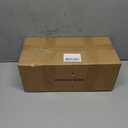 22 Outdoor Artificial Flowers Topiary Ball,2 Set of UV-Resistant Artificial Green Plants Boxwood with Ground Spikes,for Decorating Home patios, porches, and courtyards. (Color Mixing)