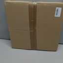 Door Wreath Green Eucalyptus for Front Door Wreaths Spring Summer Wreath Artificial Leaves Wreaths for All Season Home Farmhouse Porch Year Round Outdoor Wall Decorating,20 Inch