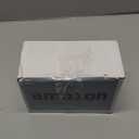 24 Pcs Women Disposable Razors Bulk 5 Blade for Sensitive Skin Individually Packaged Shaving Razors for Hotel Spa Travel Daily