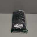 Dishwasher Drain Pan Mat,24''x24'' Dishwasher Drip Tray with Raised Edge,Non-Slip Silicone Dishwashers Drain Pan Floor Mat,Anti-Leakage Dish Washer Tray for Mini Dish Washers