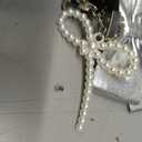Y2k Purses for Women,Cute Purse of Y2k Accessories,Emo Purse Goth Punk Style Bag