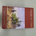 Voyage en Orient (French Edition), Paperback