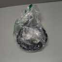 911-245 Fuel Tank O-ring, LO164 Fuel Tank Lock Ring & 6599 Fuel Tank Lock Ring Wrench Tool for Buick Cadillac Chevrolet Dodge Ford GMC Hummer Isuzu Jeep Lincoln Mazda Pontiac Ram Saab Saturn Suzuki