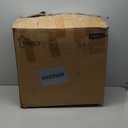 TRALT Office Chair Ergonomic Desk Chair, 330 LBS Home Mesh Office Desk Chairs with Wheels, Comfortable Gaming Chair, High Back Office Chair for Long Hours (Black)