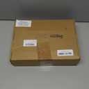 Soulchen 172 Pcs Crystal Christmas Tree Decoration Set Snowflake Icicle Hanging Ornament 21 Style Christmas Decor for Tree Wreath Door with Topper Star Ribbon Flowers for Holiday and Home Decoration