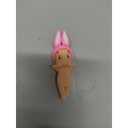 Sonny Angel Animal Verison 1 - Original Mini Figure - 1 Sealed Blind Box