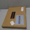 YAMATIC Pressure Washer Gun and Wand with 5 Spray Nozzles, M22-14mm & M22-15mm Fitting Replacement for Ryobi, Karcher, Greenworks, Craftsman, Troy bilt Power Washers, 4000 PSI