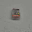 Celsius Big Ripper 1/4oz
5 Pack
