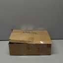 Glass Candle Holder Set of 12, Green Taper Candle Holders Bulk, Vintage Candlestick Holders, Candle Stick Holder for Table Centerpieces, Wedding, Festival & Home Decor