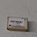 Genuine Hyundai 39300-84400 Turbo Pressure Sensor