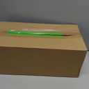 Core 300 Pet Care Replacement Filter for LEVOIT Core 300 Core 300-P Core 300S Vortex Air Air Purifier, 3-in-1 H13 Grade True HEPA High-Efficiency Activated Carbon, Core 300-RF-PA, 2 Pack, Yellow