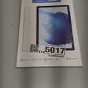 AACL 2-Pack Tempered Glass for All-New W10Y/ Fire HD 10 Screen Protector 10.1Inch (2023/2021,13th/11th Gen), 9H Glass for W10Y/ Fire HD 10 Tablet Screen Protector [Easy Installation][Anti-Scratch]