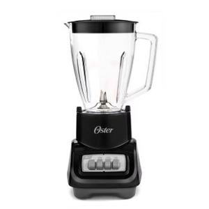 OSTER Turbo Blender Ice-Crushing motor