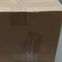 Car Air Mattress, Inflatable Bed Compatible with Tesla Model Y Mattress for SUV Truck RV Van Backseat Trunk, 6.4 ft Portable & Foldable Car AirBed Sleeping Pad for Tent Travel Camping Essentials Black