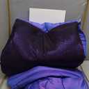 Tasi Deluxe Mermaid Sleeping Bag - Enchantails