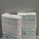 Pampers Training Pants - Easy Ups Boys & Girls Bluey - Size 3T-4T, 116 Count, Children's Potty Underwear (Packaging May Vary)