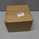 Halloween Decorations Indoor with Witches Cauldron and Diffuser, Witches Cauldron Large Outside, Black Plastic Cauldron Large for Home Table Mantel Kitchen Room