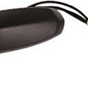 GM Genuine Parts 20794864 Radio Antenna Base Assembly