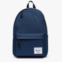 Herschel Supply Co. Classic Backpack, Navy, One Size