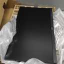 Philips 221V8LB 22 inch Class Thin Full HD (1920 x 1080) Monitor, 100Hz Refresh Rate, VESA, HDMI x1, VGA x1, LowBlue Mode, Adaptive Sync