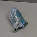 CuteBone Two-Leg Velvet Pet Pajamas Girl Dog Clothes - Soft, Cozy, and Stretchy Boy Pjs for Small, Medium Dogs and Cats Winter Sleepwear Apparel LTP11M (Sharks)