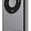 Translator Device, Translator Device with Voice, Intelligent Language Translator Device Accurate Intelligent Real-time Instant Value, Suitable for Business Chat Abroad Travel Study Travel Shop Needed