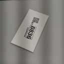 Miracase Magnetic for iPhone 17 Pro Case, Compatible with MagSafe, Integrated Silicone Camera Control Cover, 3.0mm Thicken Shockproof Drop Protection Phone Case for 17 Pro,Blackcurrant