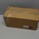 Esrentle 16 Pack 8 oz Mason Jars with Regular Airtight Lids  Glass Canning Jars 8 oz, Mini Mason Jars for Jam, Jelly, Honey, Overnight Oats, Party Favors, Shower Favor, Separable Lids