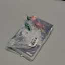 Shadow Labyrinth Nintendo Switch Standard Edition