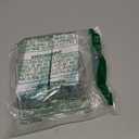 Winkcao CFL Light Bulbs GU24 Base, T3 Spiral 13Watt (60Watt Equ) Soft White 2700K 900lm Compact Fluorescent Light Bulbs, UL Approved, 120v 60Hz, Self Ballasted CFL Bulbs, Pack of 2