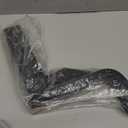 CURT Manufacturing 45338 Heavy Duty 2" Ball Mount