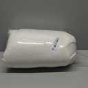 Faux Fur Twin Blanket for Couch, 1000 GSM Cozy Fuzzy Fluffy Soft Plush Thick Bubble Sherpa Blanket for Sofa Bedroom Living Room, Mothers Day Birthday Gifts for Women Home Decor (60*80, Ivory White)